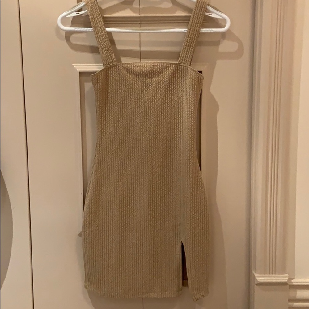 Motel Rocks Cocktail Dress